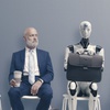 Job disruptions to be expected as AI advances