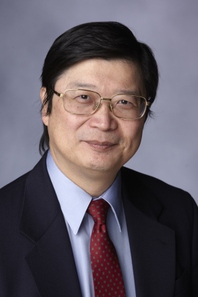 Cha Jan Chang