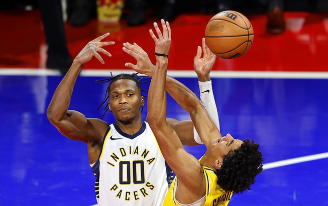 Lakers: Why Max Christie will shock world with breakout 2023-24 NBA season