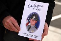 Law enforcement agencies across Nevada arrested 38 drivers on suspicion of DUI during a multidepartment enforcement campaign Saturday ....