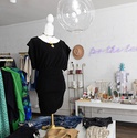 Emily Johnson: For The Love, LV