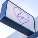 Emily Johnson: For The Love, LV
