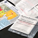 Radon Testing