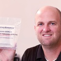 Radon Testing