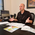 Radon Testing