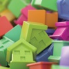 Column: Homebuilders in Southern Nevada optimistic for 2024