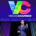 Preview Las Vegas 2024