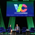 Preview Las Vegas 2024