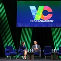 Preview Las Vegas 2024