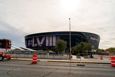 About three years ago, as the Las Vegas Convention and Visitors Authority made a bid to host the city’s first Super Bowl—now just days away—it commissioned local analytics firm Applied Analysis to create an economic impact statement on the event. The report’s findings forecasted that Super Bowl 58 would have a net incremental impact of $799 million on the Las Vegas community, as well as ...