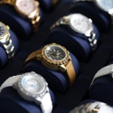 Woman-Owned Business: Abingdon Co.