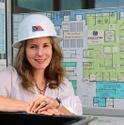 Junior Achievement Inspiration Center