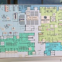 Junior Achievement Inspiration Center