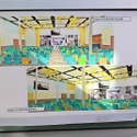 Junior Achievement Inspiration Center