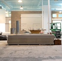 Junior Achievement Inspiration Center