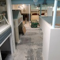 Junior Achievement Inspiration Center