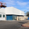 Junior Achievement Inspiration Center