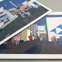 Junior Achievement Inspiration Center