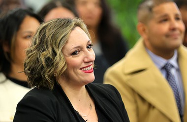 A Democrat-backed education proposal that maintains educator pay raises and tightens hiring processes for key school administrators will have its initial hearing Monday at the Nevada Legislature. …