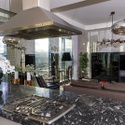 Dynasty Penthouse at the Waldorf Astoria