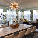 Dynasty Penthouse at the Waldorf Astoria