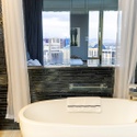 Dynasty Penthouse at the Waldorf Astoria