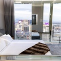 Dynasty Penthouse at the Waldorf Astoria
