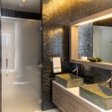 Dynasty Penthouse at the Waldorf Astoria