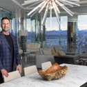Dynasty Penthouse at the Waldorf Astoria