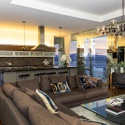 Dynasty Penthouse at the Waldorf Astoria