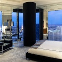 Dynasty Penthouse at the Waldorf Astoria