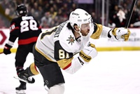 There is no clear Stanley Cup favorite in the NHL this season, which has the potential to spice up activity before the league's trade deadline Friday as many of the top contenders look to load up for a ...