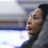 Photo: Sigal Chattah, attorney representing Guard the Con