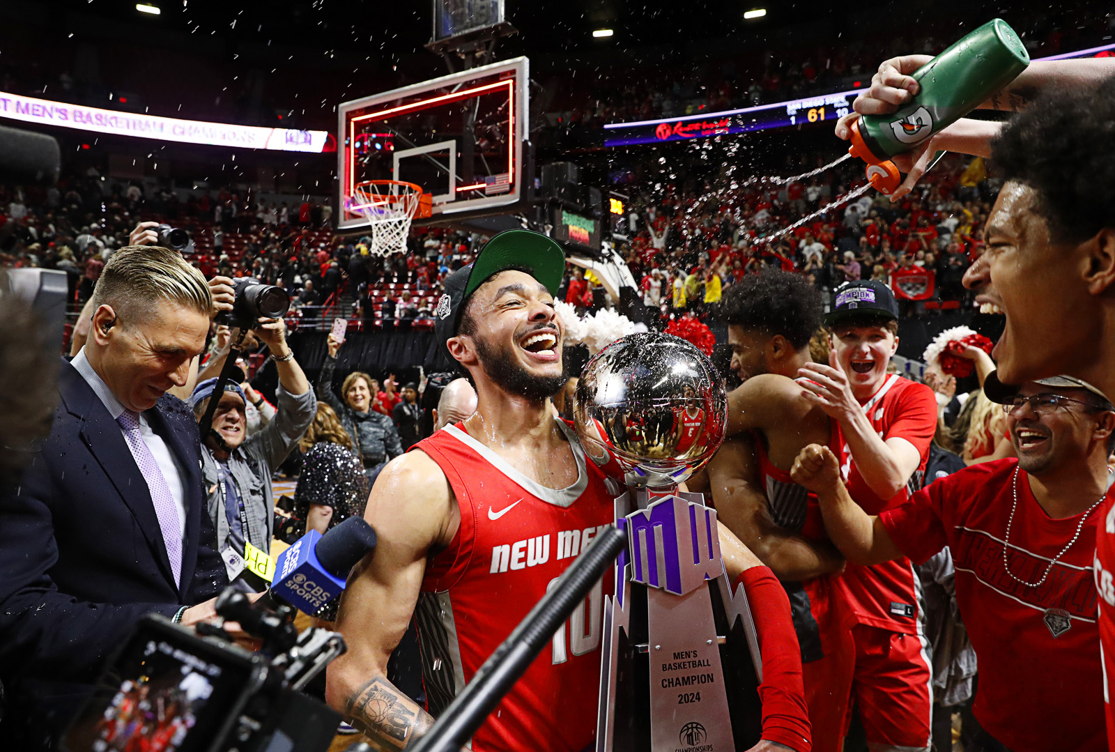 lobos-win-mountain-west-championship-las-vegas-sun-news