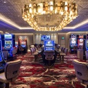 Boyd Gaming Announces Renovations at Suncoast