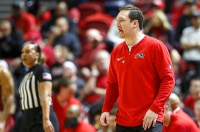UNLV’s season came to an end on Wednesday with a 91-68 loss at Seton Hall. It was a blowout from start to finish, which one might assume would put a damper on the campaign. But that wasn’t the case for Kevin Kruger’s squad, which advanced to the postseason for the first time in 11 years before finally running out of gas in the quarterfinals of the NIT ...