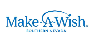 Make-A-Wish Foundation of Southern Nevada