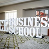 UNLV taking down barriers to access with new MBA program