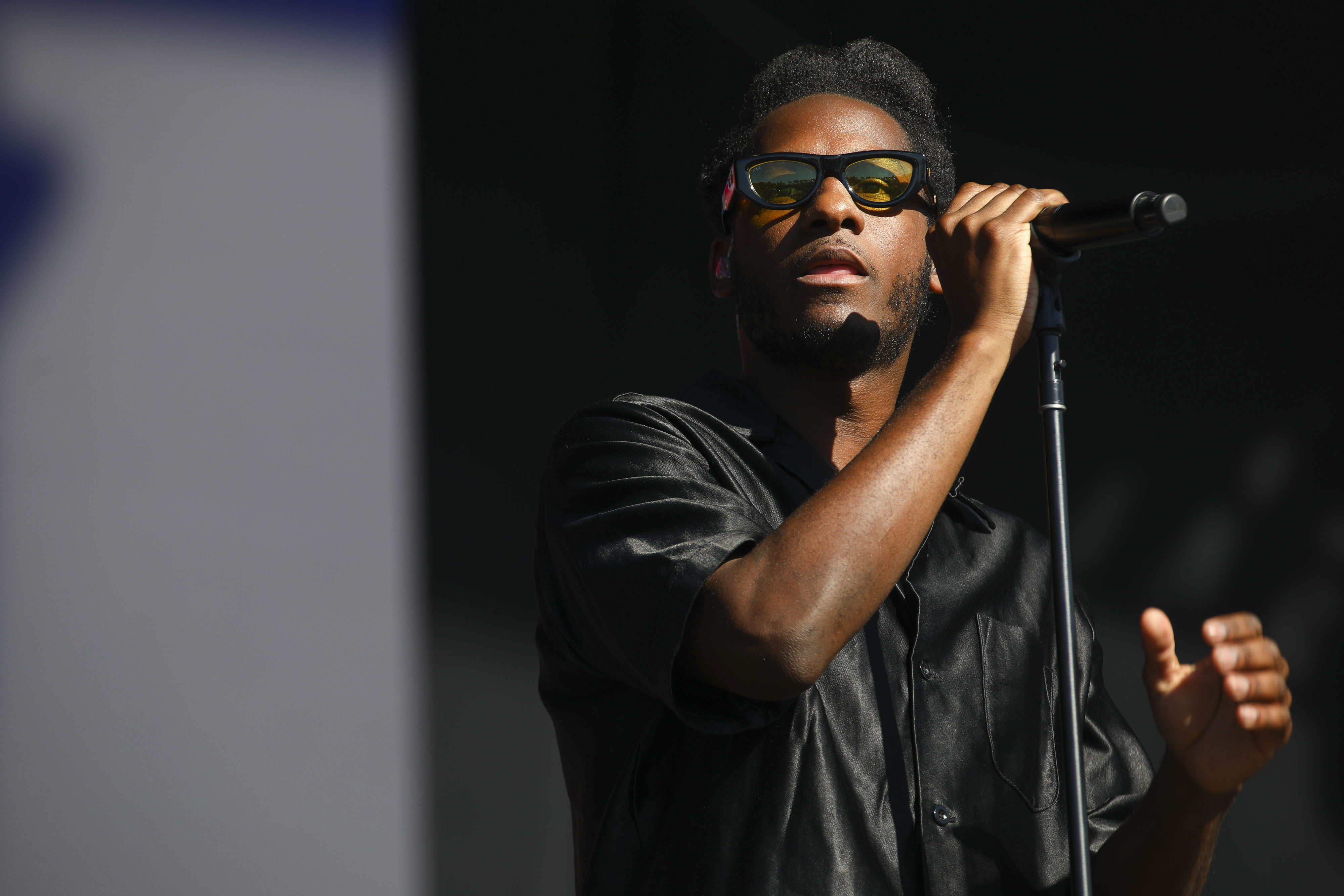 Still Woozy gets grounded on 'Loveseat' - Las Vegas Weekly Still Woozy gets grounded on 'Loveseat' - Las Vegas Weekly