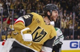 Golden Knights Defeat Stars in Game 6, 2-0