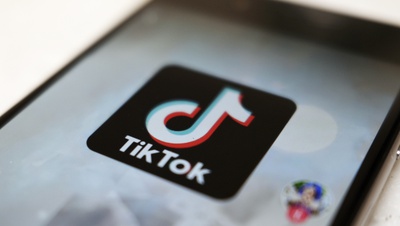 Federal Trade Commission refers complaint about TikTok's adherence to child privacy law to the DOJ