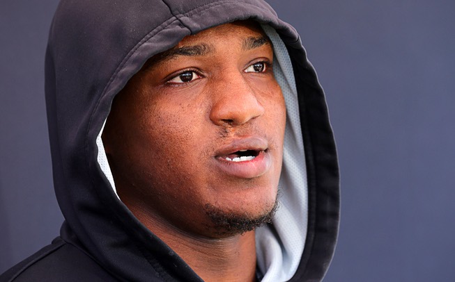 photograph-may-29-raiders-ota-las-vegas-sun-news