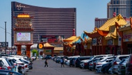 Clark County has launched the Reimagine Spring Mountain website, which has a survey for residents to share their thoughts on the rapidly expanding Chinatown District's future ...