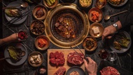 Gracious Hospitality Management’s Michelin-starred restaurant brand, COTE Korean Steakhouse, is heading to Las Vegas. The acclaimed restaurant ...