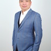 Aiden Lee