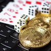 Illegal gaming has potential to prey upon a variety of victims