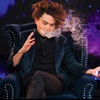 Shin Lim, the magician behind the Mirage’s popular longtime magic show, “Limitless,” has officially found a new home in the Venetian’s Palazzo Theatre.

