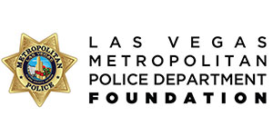 Las Vegas Metropolitan Police Department Foundation