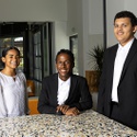Junior Investment Club