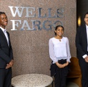 Junior Investment Club